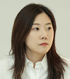 전혜주