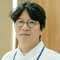 정창환