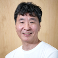 김병주