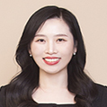 이안정