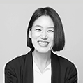 박지선