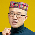 임체스(임상빈)