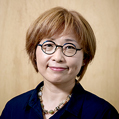 서지혜
