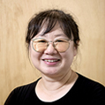 신보슬