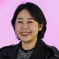 소수정