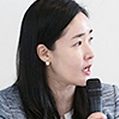 제환정