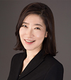 최샛별