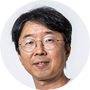 최도인