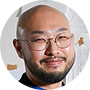 고대웅