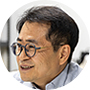 전철원