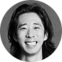 이승정