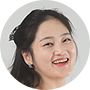 박아미