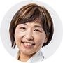 서지혜