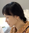 손현정