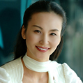 조은옥