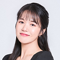 공채린