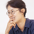 혜영