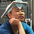 신형만