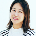 심지혜