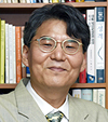 고영건
