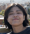 원혜정