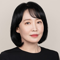 여정윤