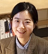 강나경