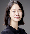 이지은