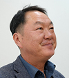 전고필