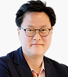 최준영