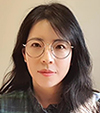 김민