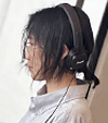 김민희