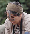강나루
