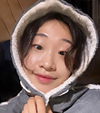 최아영(아령)