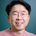 최도인