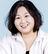 황금미영