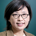 서지혜