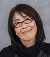 우연 