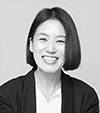 박지선