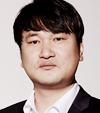 윤석정