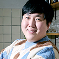 심너울