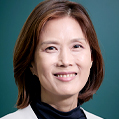 김선아