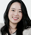 김미정