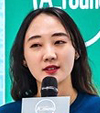 박은형