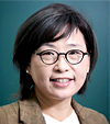 서지혜