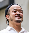 신강수