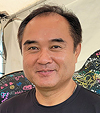 안성관