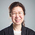 백현주