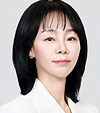 홍지연