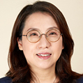 현혜연